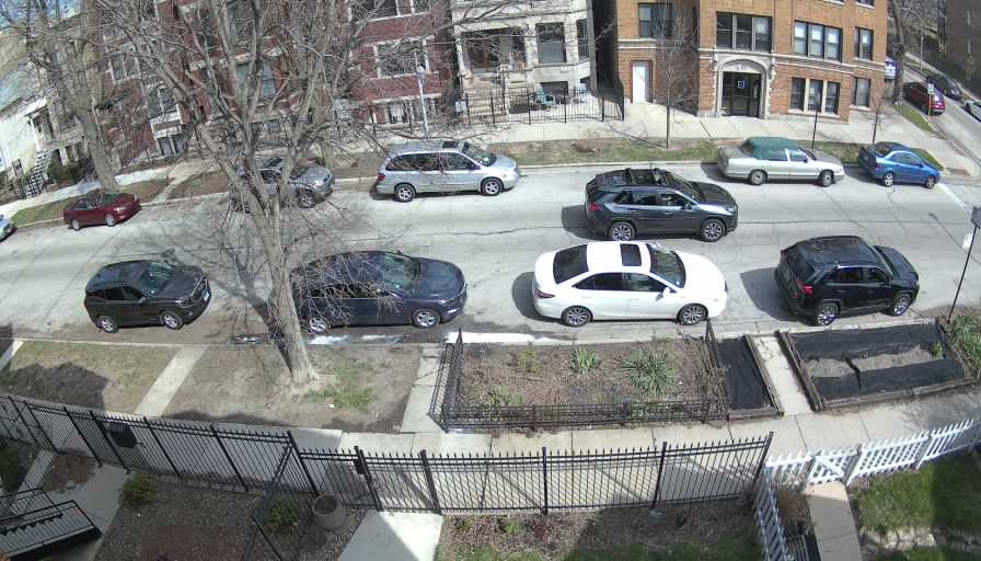 Reolink Camera One_00_Reolink Home Hub One_20260409144922.jpg